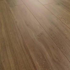 Ламінат swiss krono Swiss Noblesse 4V (oversize) Дуб Монтре